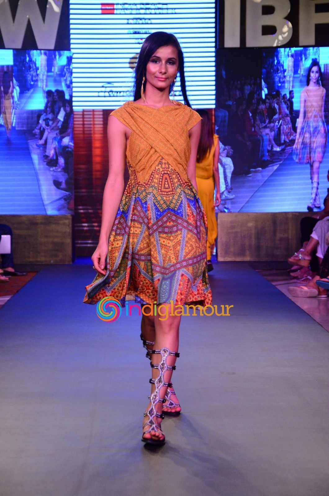 GIBFW S2 Finale Show Event Event hd photo