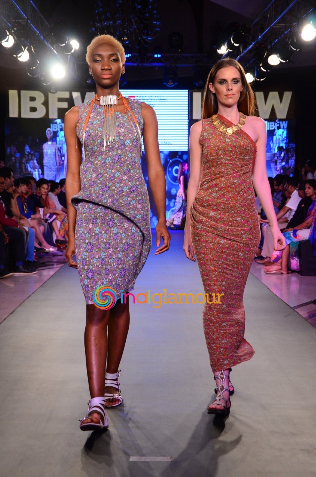 GIBFW S2 Finale Show Event Event hd photo