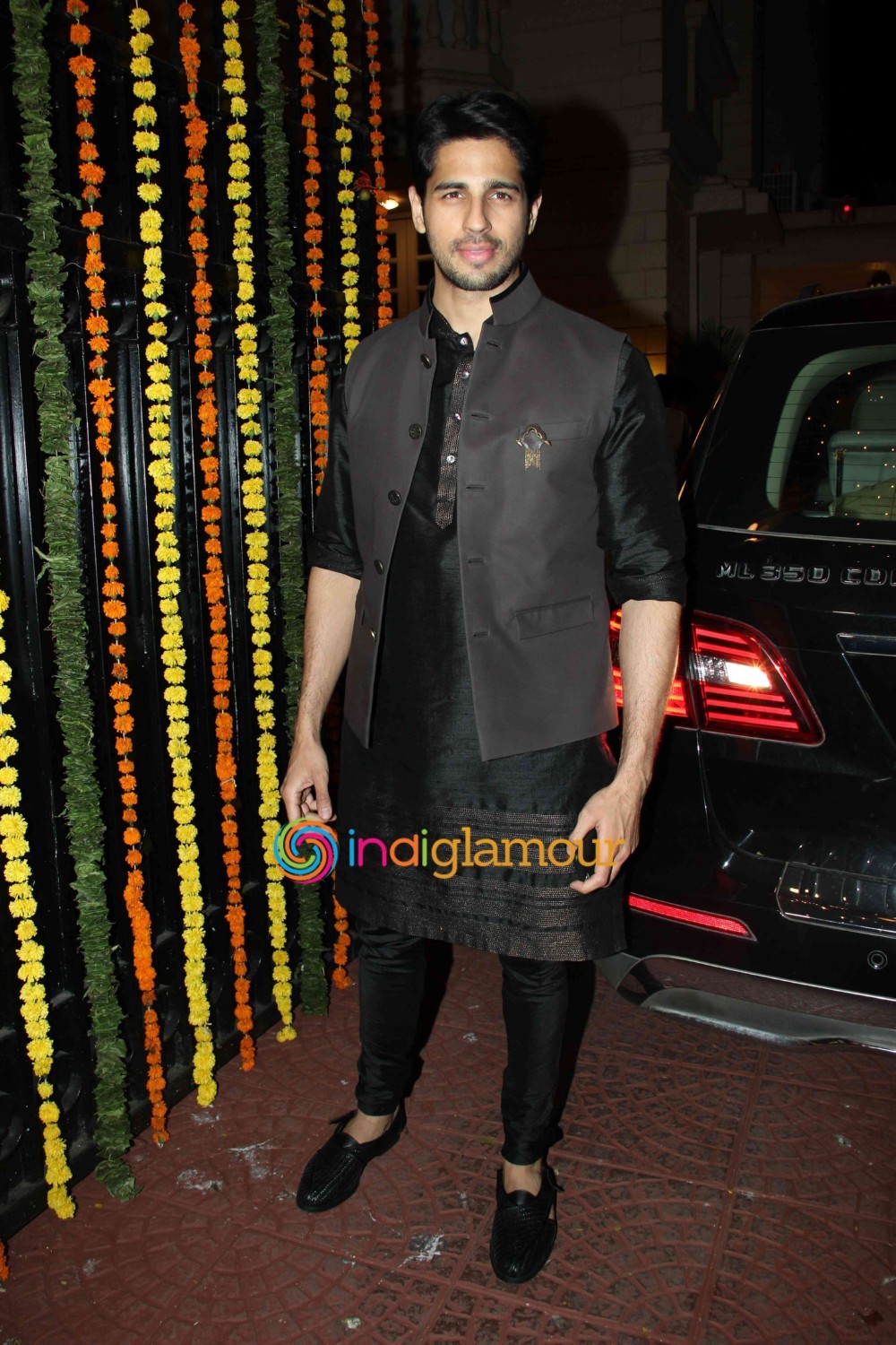 Diwali Party at Ekta Kapoor House Event hd photo