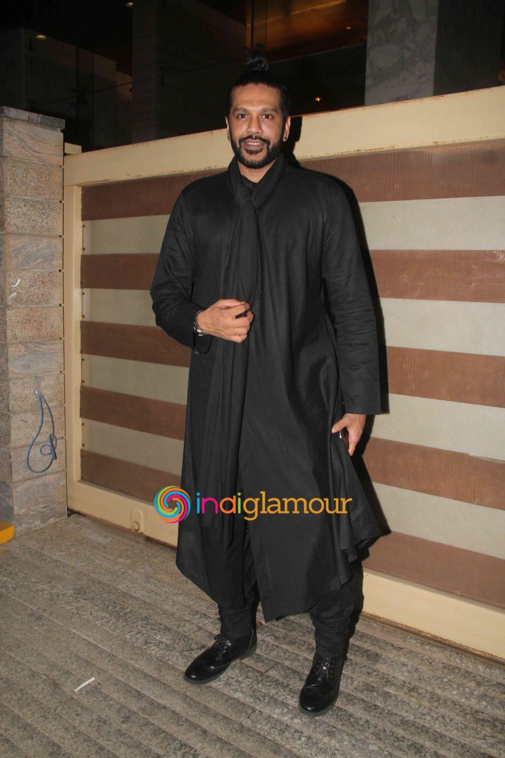 Diwali Party at Diwan Builder House Event hd photo