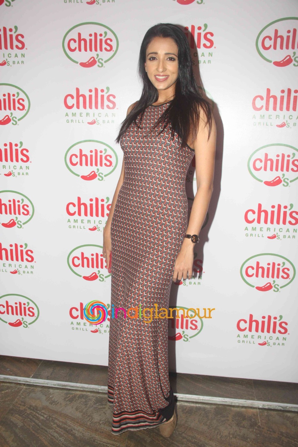 First Wedding Anniversary Party of Ruslaan Mumtaz and Nirali Mehta Event hd photo