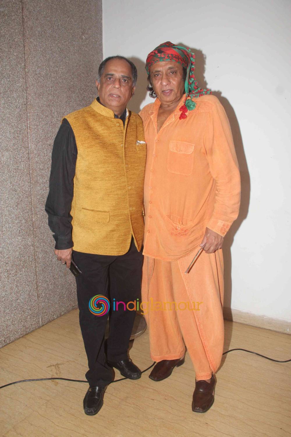 Kota Junction Movie Music Launch Event hd photo