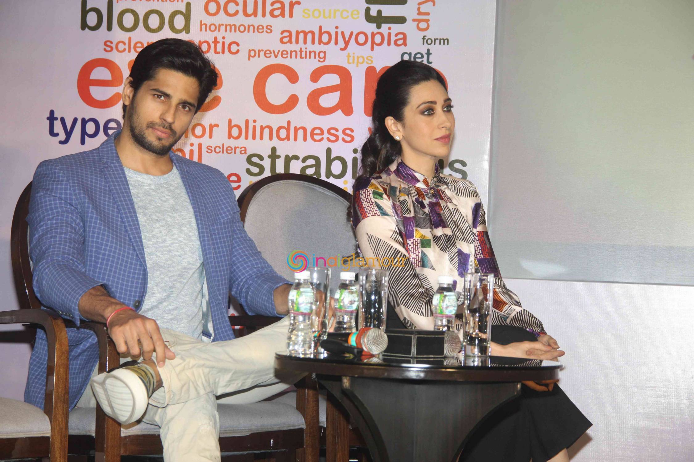 World Diabetes Week Panel Discussion Event Event hd photo