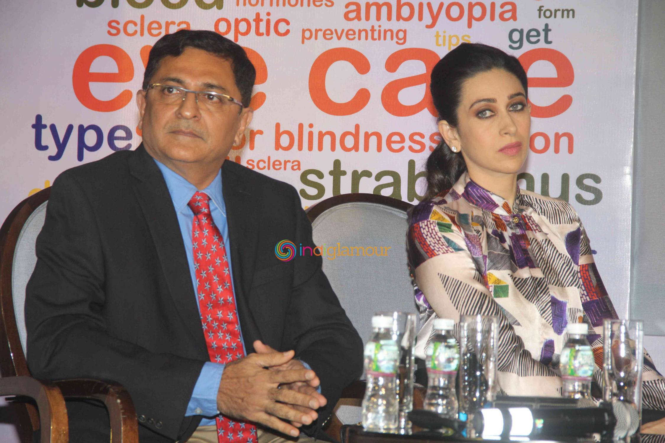World Diabetes Week Panel Discussion Event Event hd photo