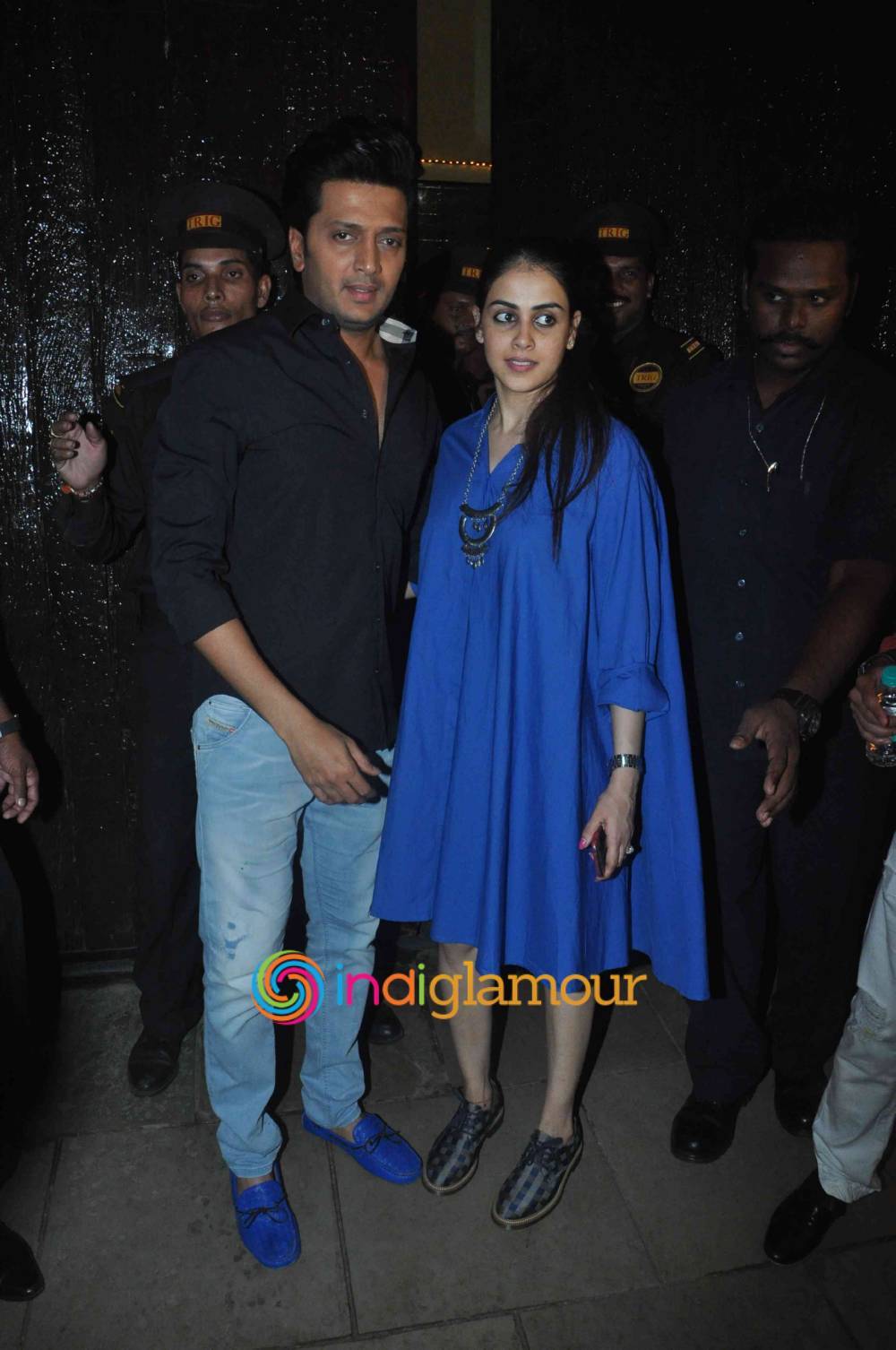 Aaradhya Bachchan Birthday Bash Event Event hd photo