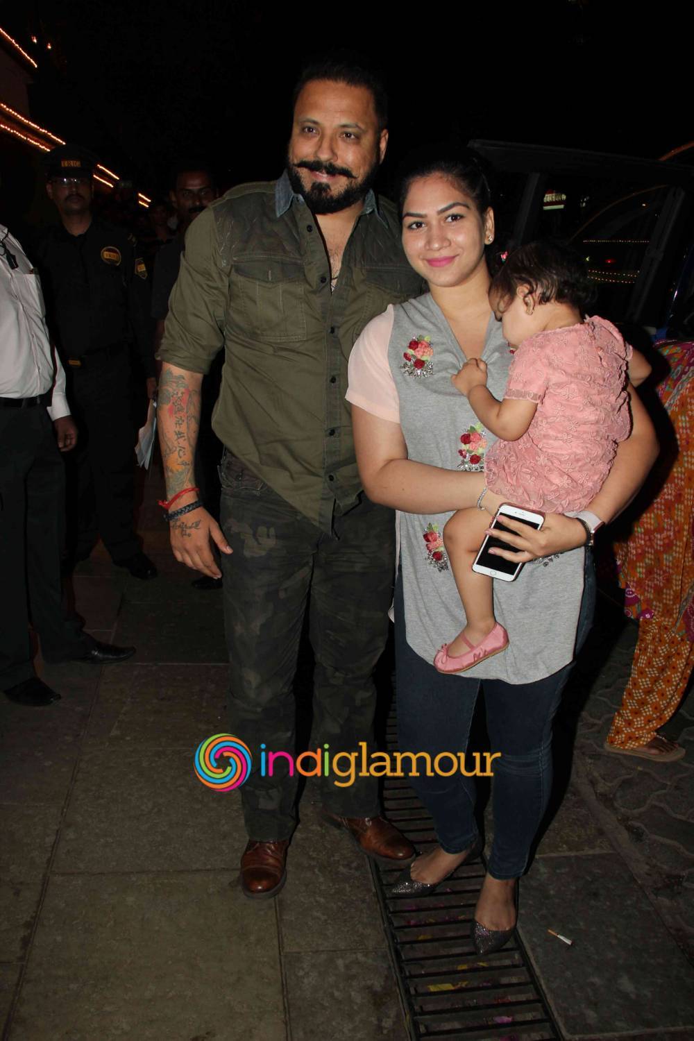 Aaradhya’s Princess themed Birthday Bash Event Event hd photo