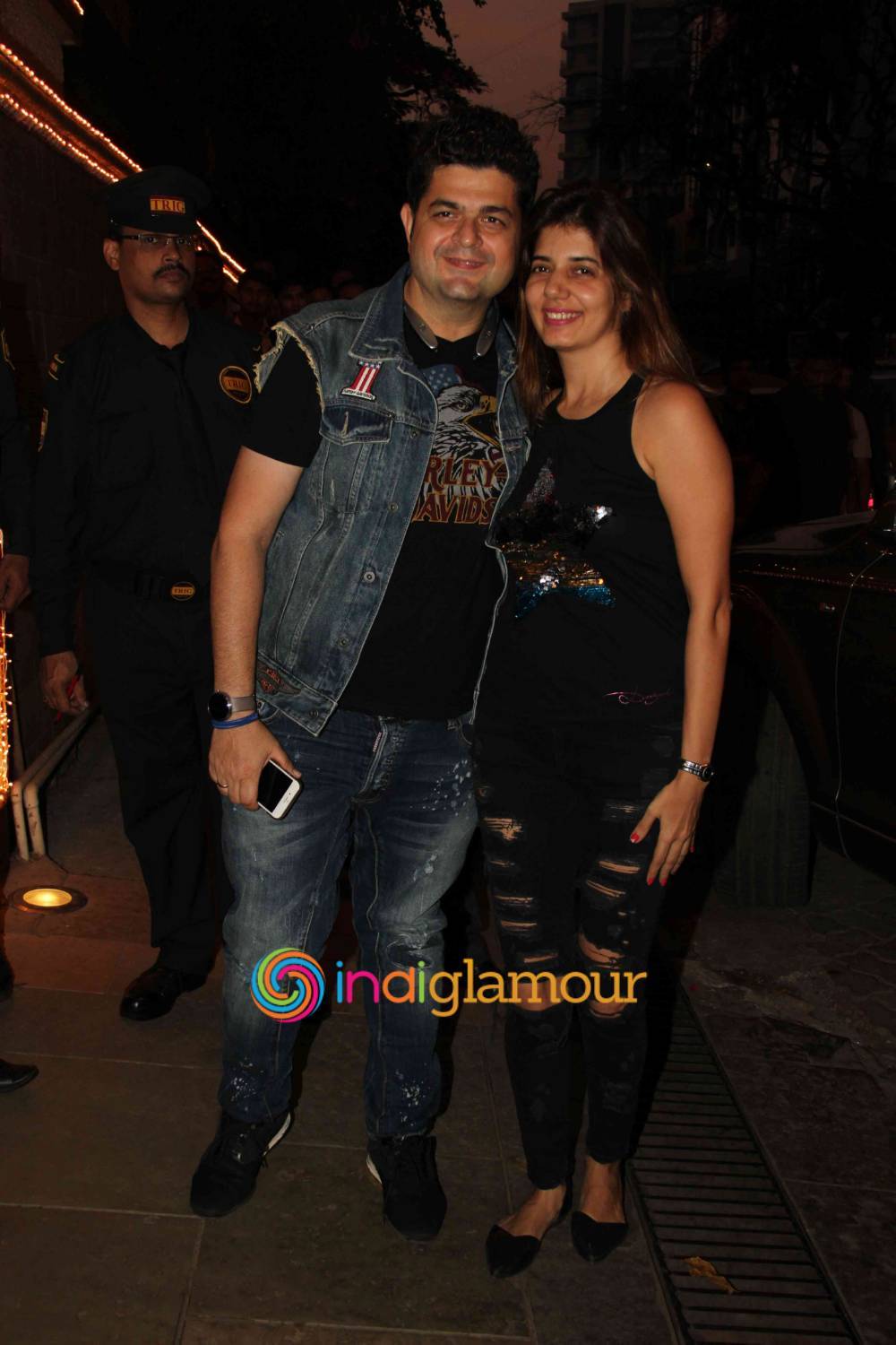 Aaradhya’s Princess themed Birthday Bash Event Event hd photo