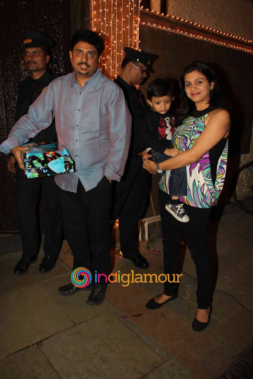 Aaradhya’s Princess themed Birthday Bash Event Event hd photo
