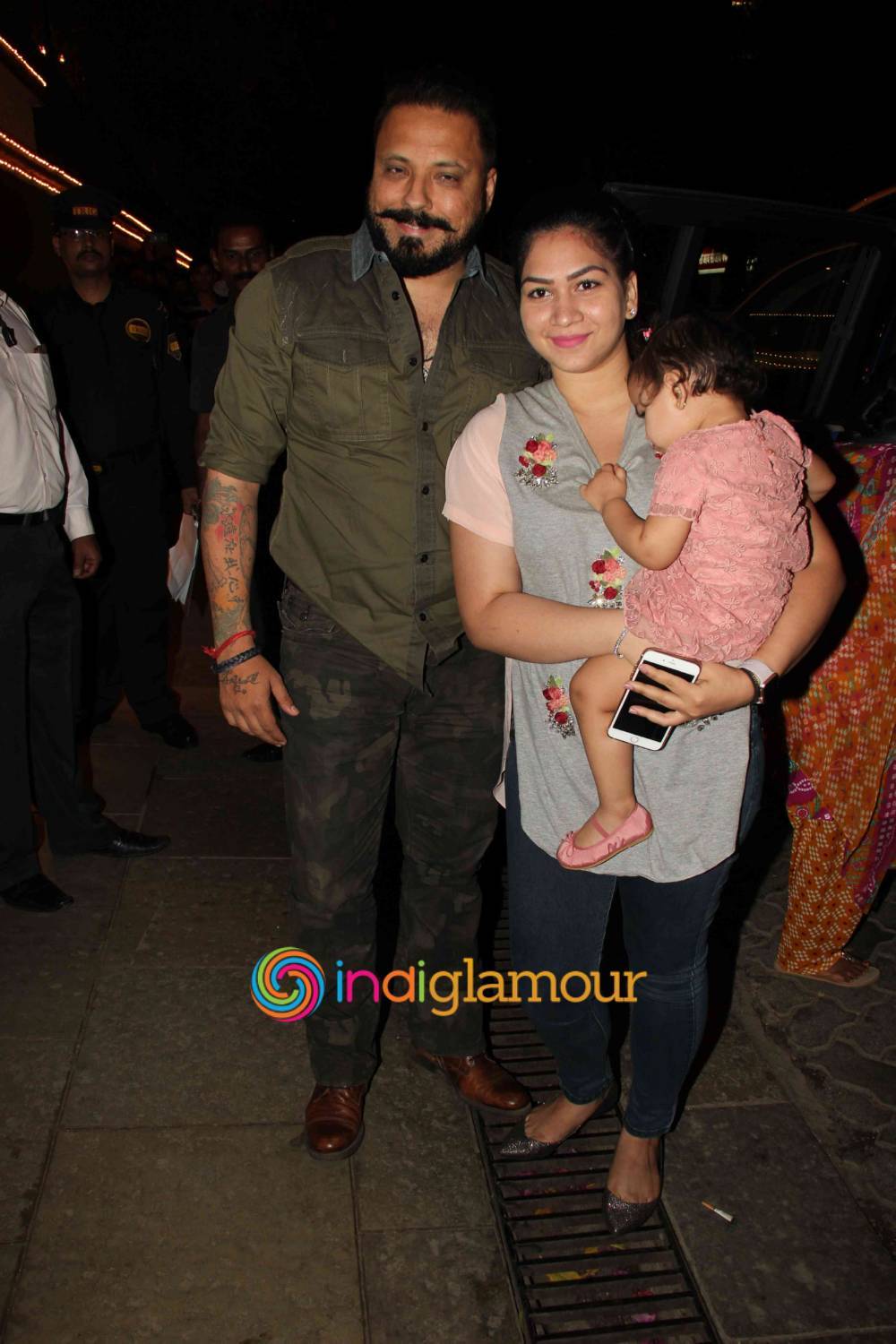 Aaradhya’s Princess themed Birthday Bash Event Event hd photo