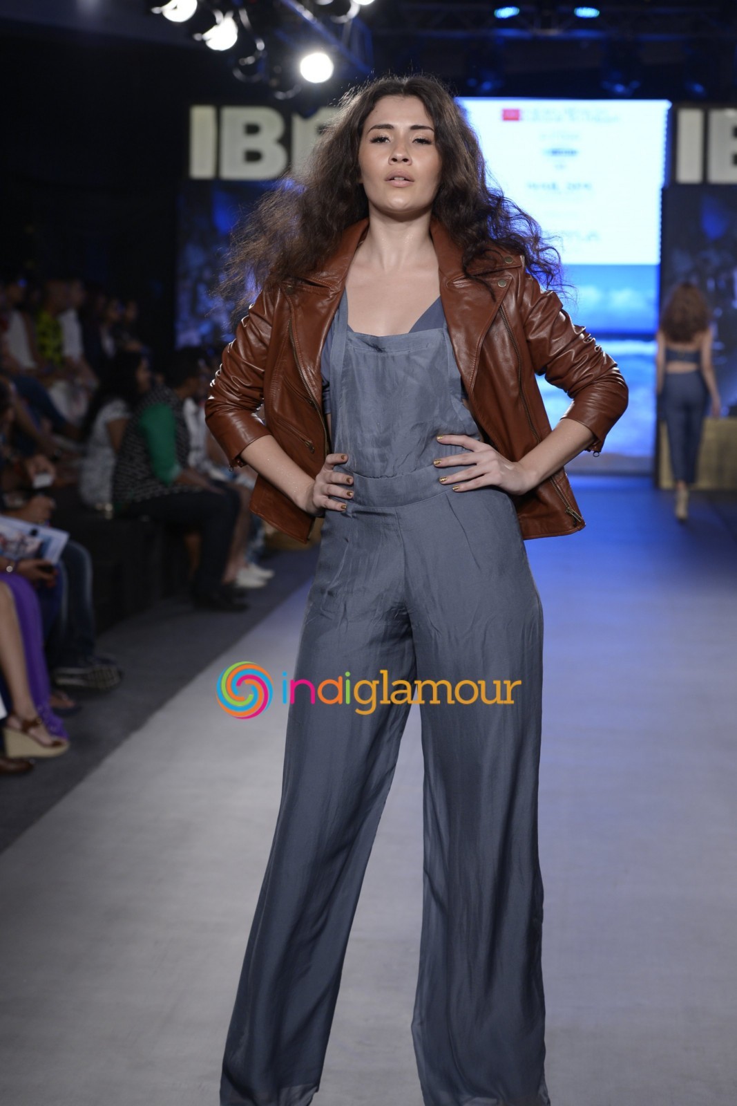 GIBFW S2 Deme by Gabriella and Ken Ferns Resort Event hd photo