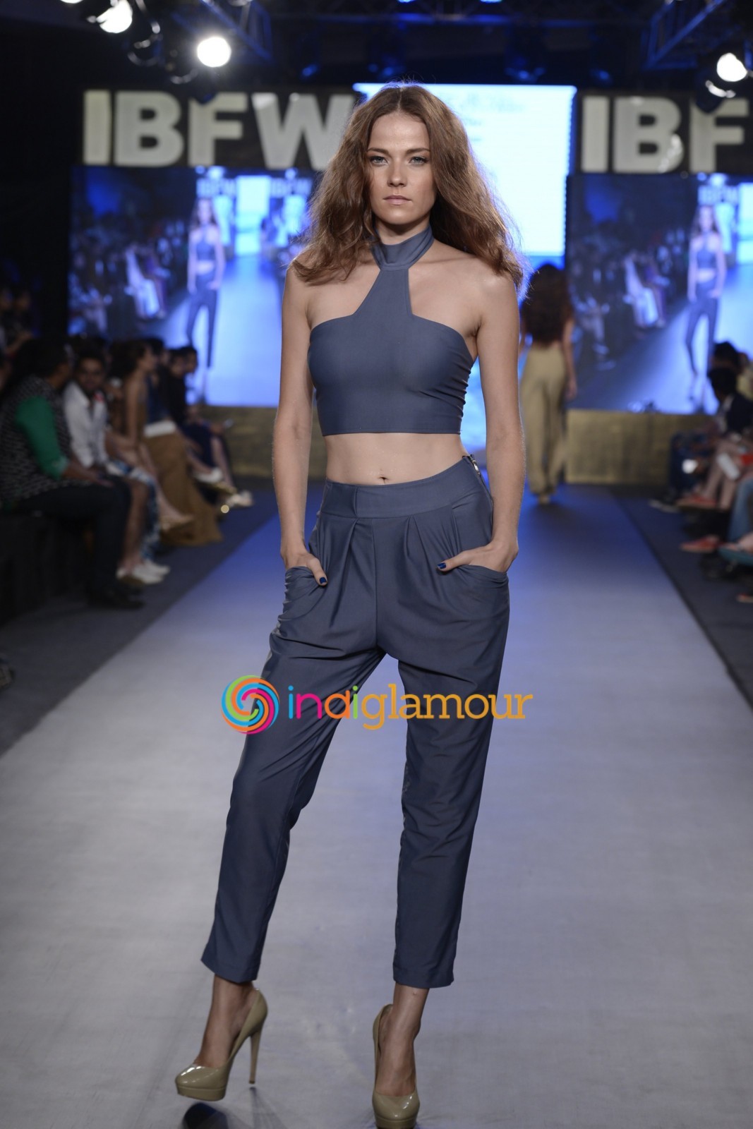GIBFW S2 Deme by Gabriella and Ken Ferns Resort Event hd photo