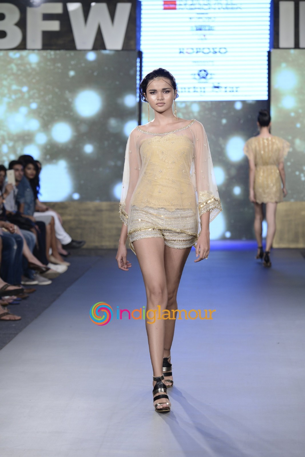 GIBFW S2 Rocky S Resort Wear Event Event hd photo