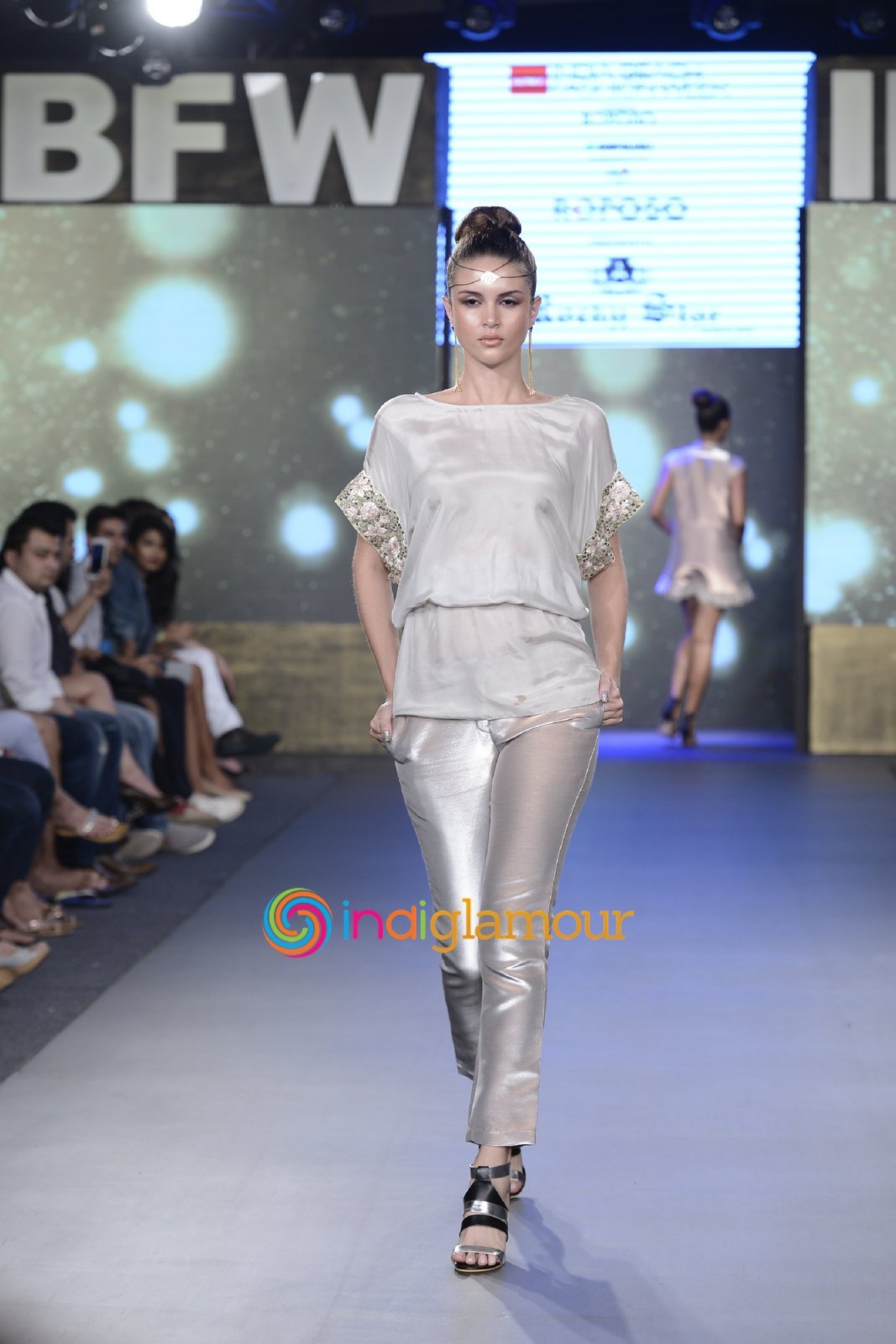 GIBFW S2 Rocky S Resort Wear Event Event hd photo