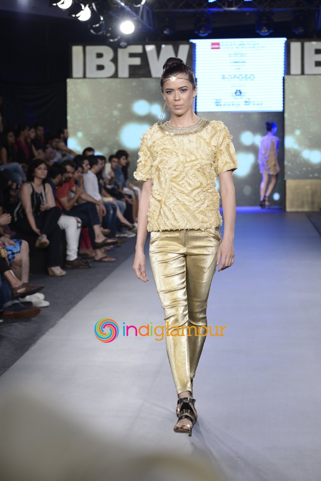 GIBFW S2 Rocky S Resort Wear Event Event hd photo