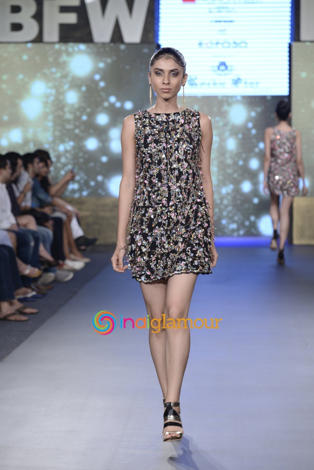 GIBFW S2 Rocky S Resort Wear Event Event hd photo