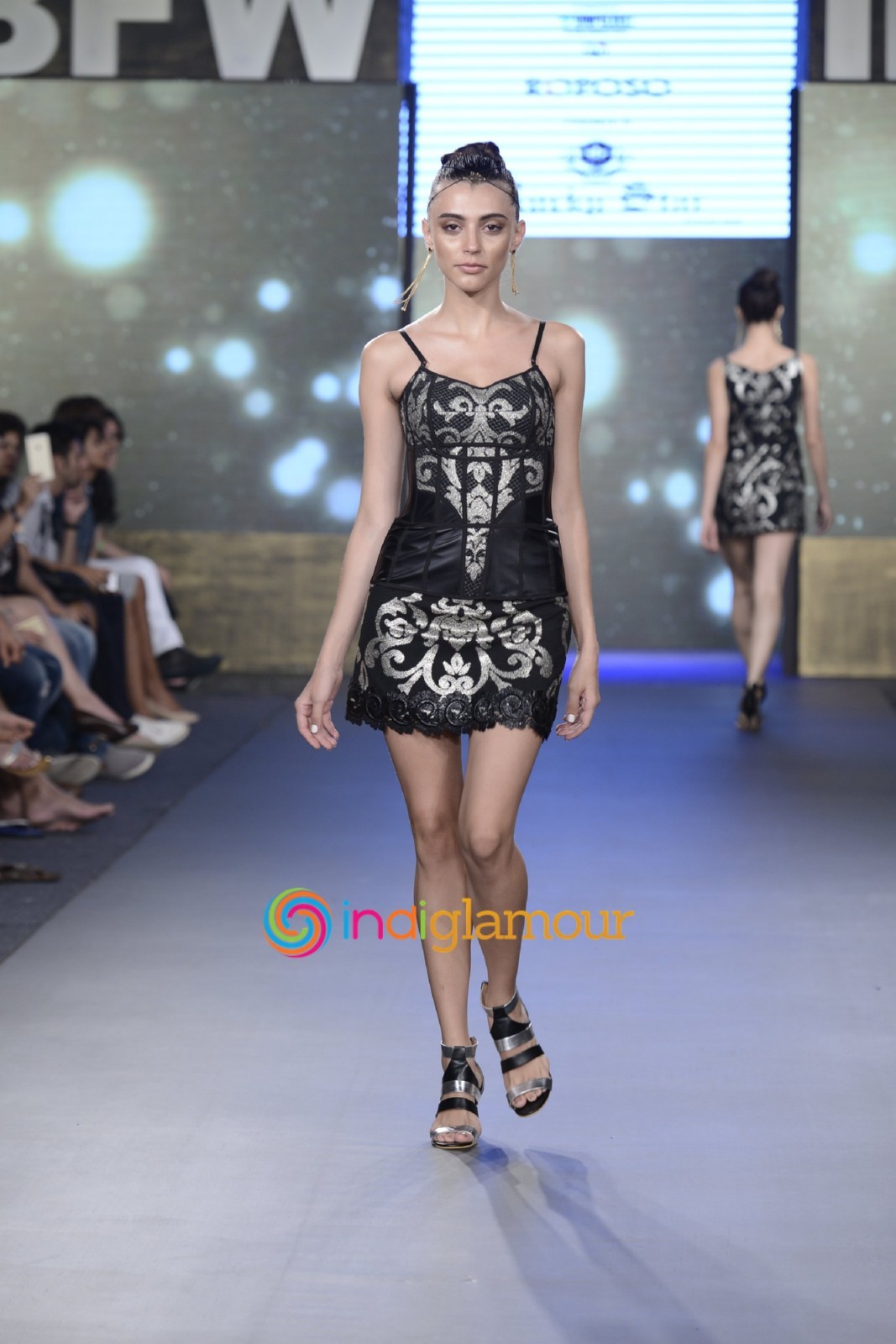 GIBFW S2 Rocky S Resort Wear Event Event hd photo