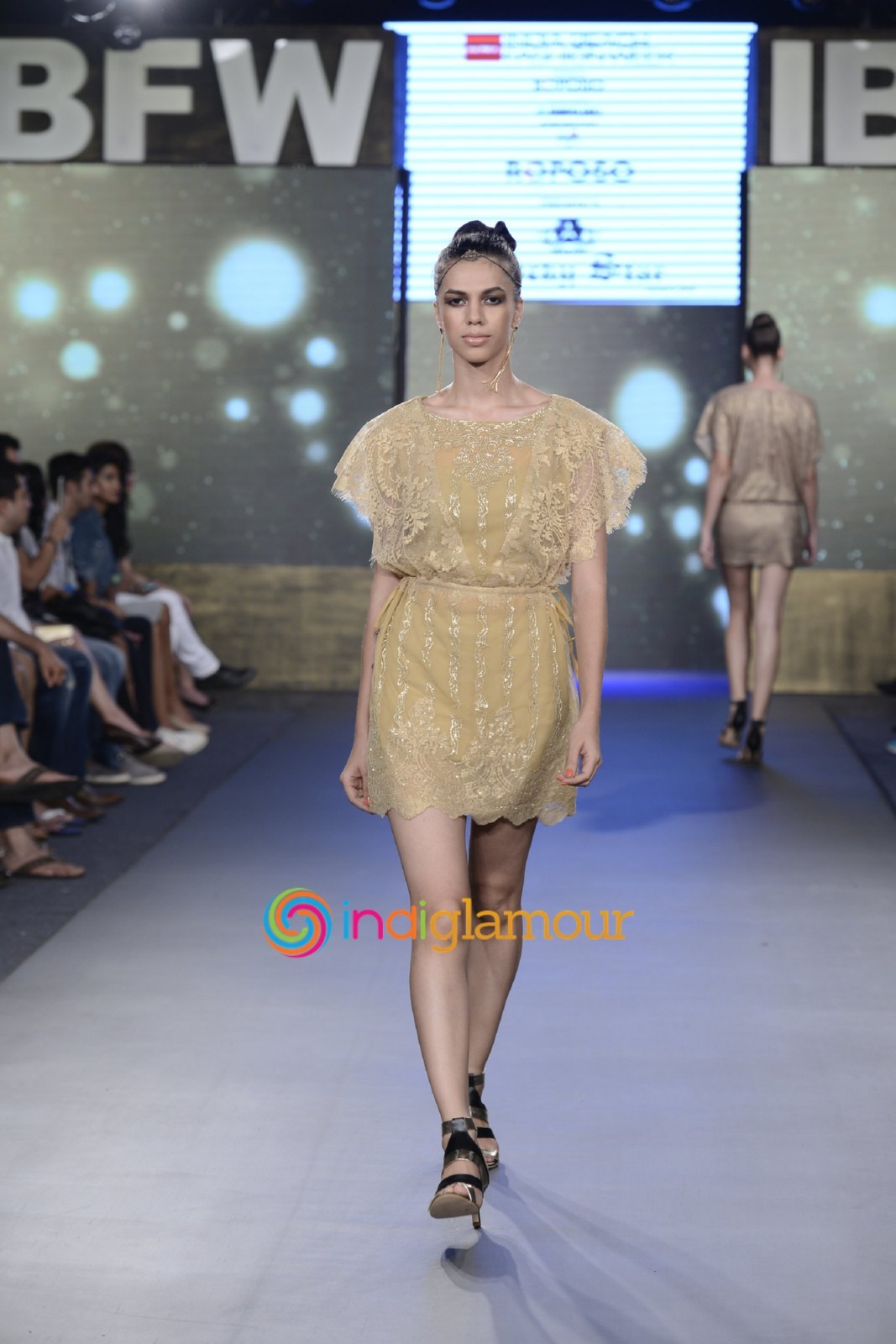 GIBFW S2 Rocky S Resort Wear Event Event hd photo