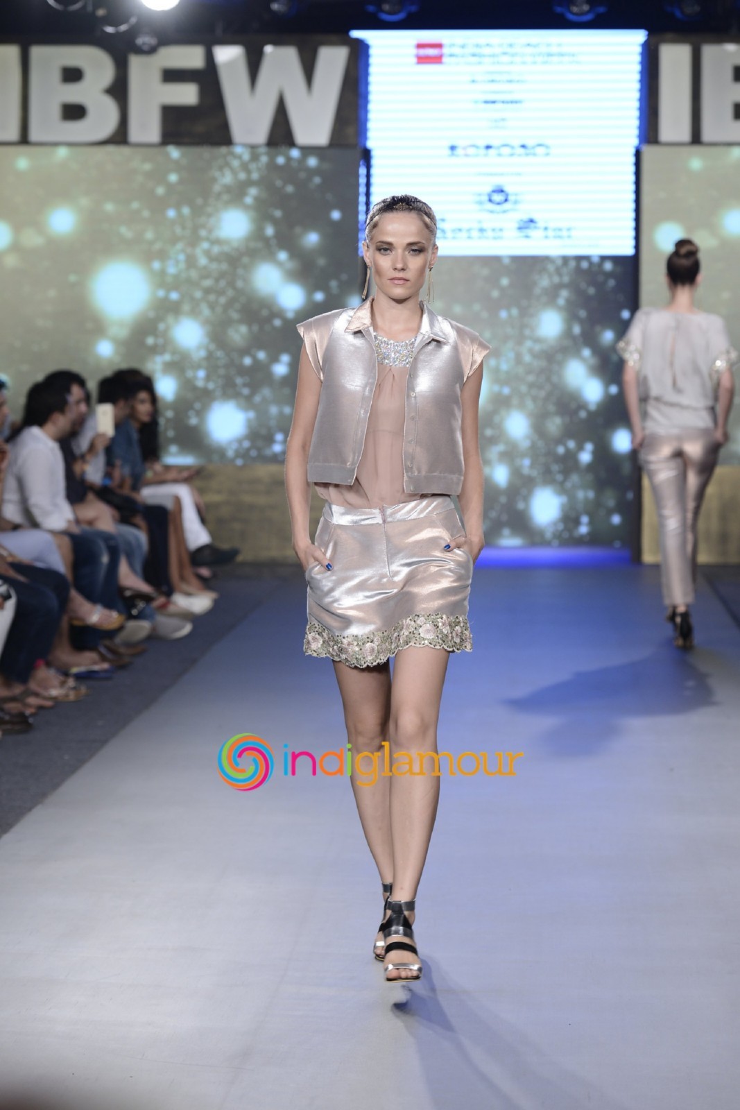 GIBFW S2 Rocky S Resort Wear Event Event hd photo