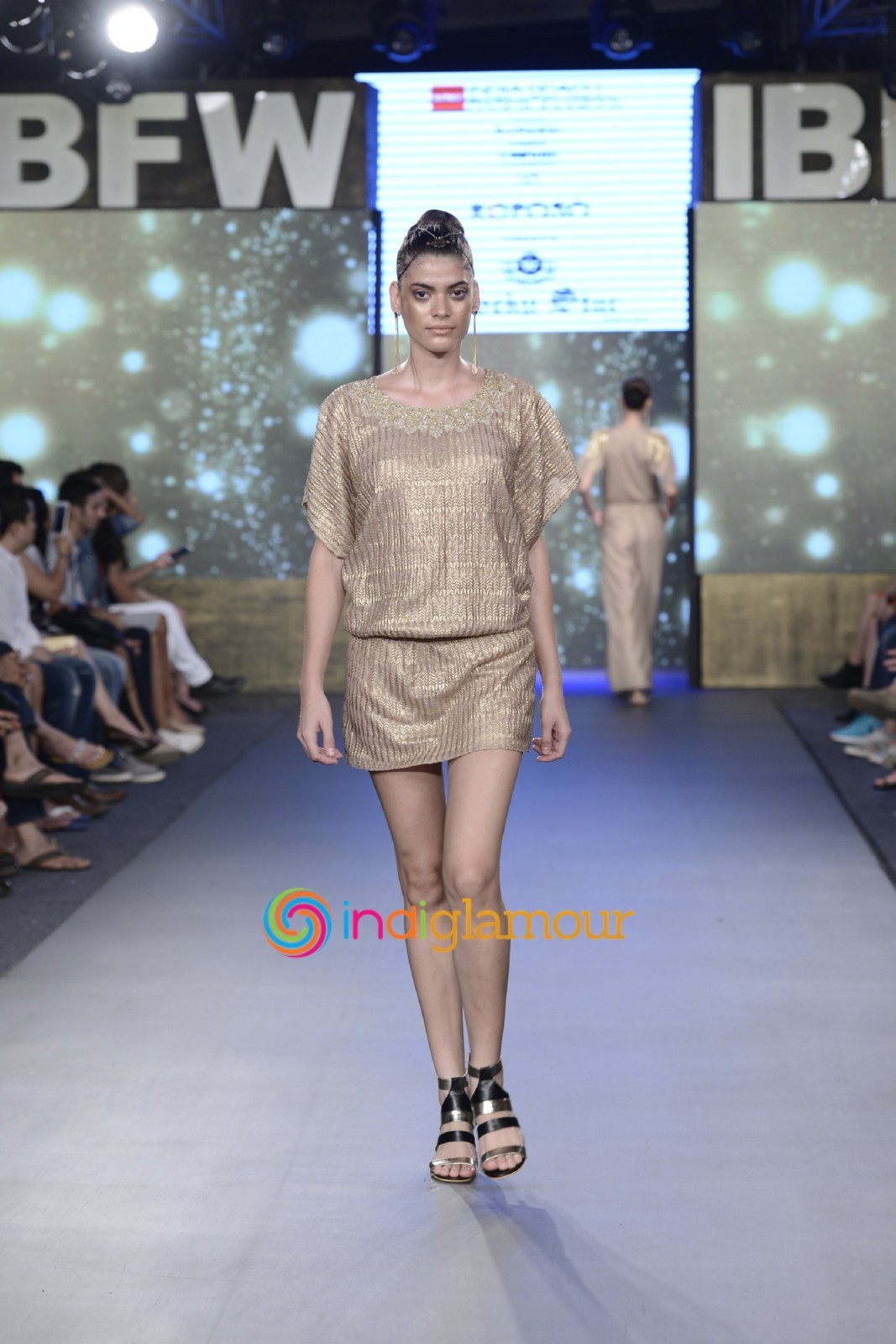 GIBFW S2 Rocky S Resort Wear Event Event hd photo