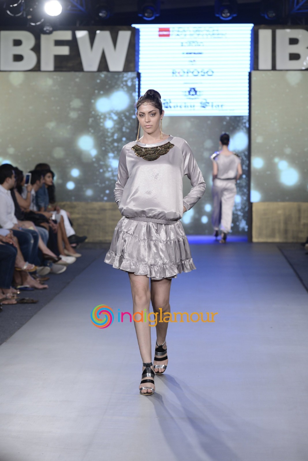 GIBFW S2 Rocky S Resort Wear Event Event hd photo