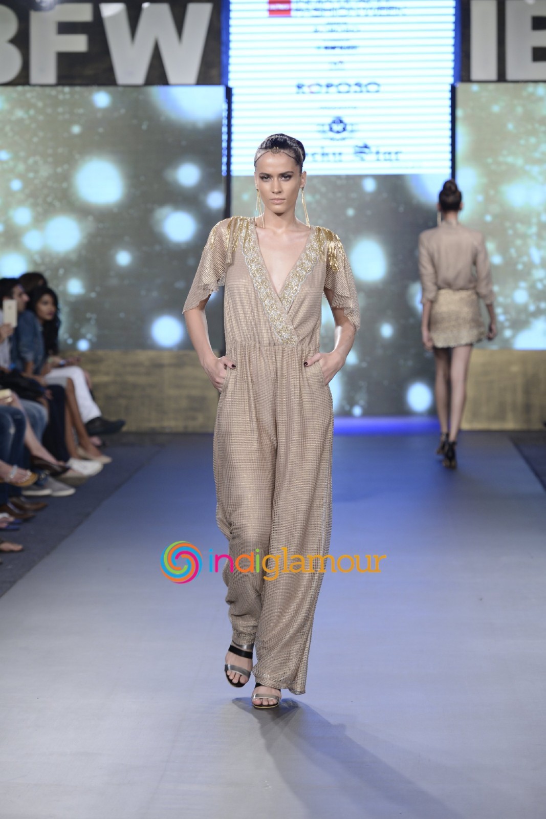 GIBFW S2 Rocky S Resort Wear Event Event hd photo
