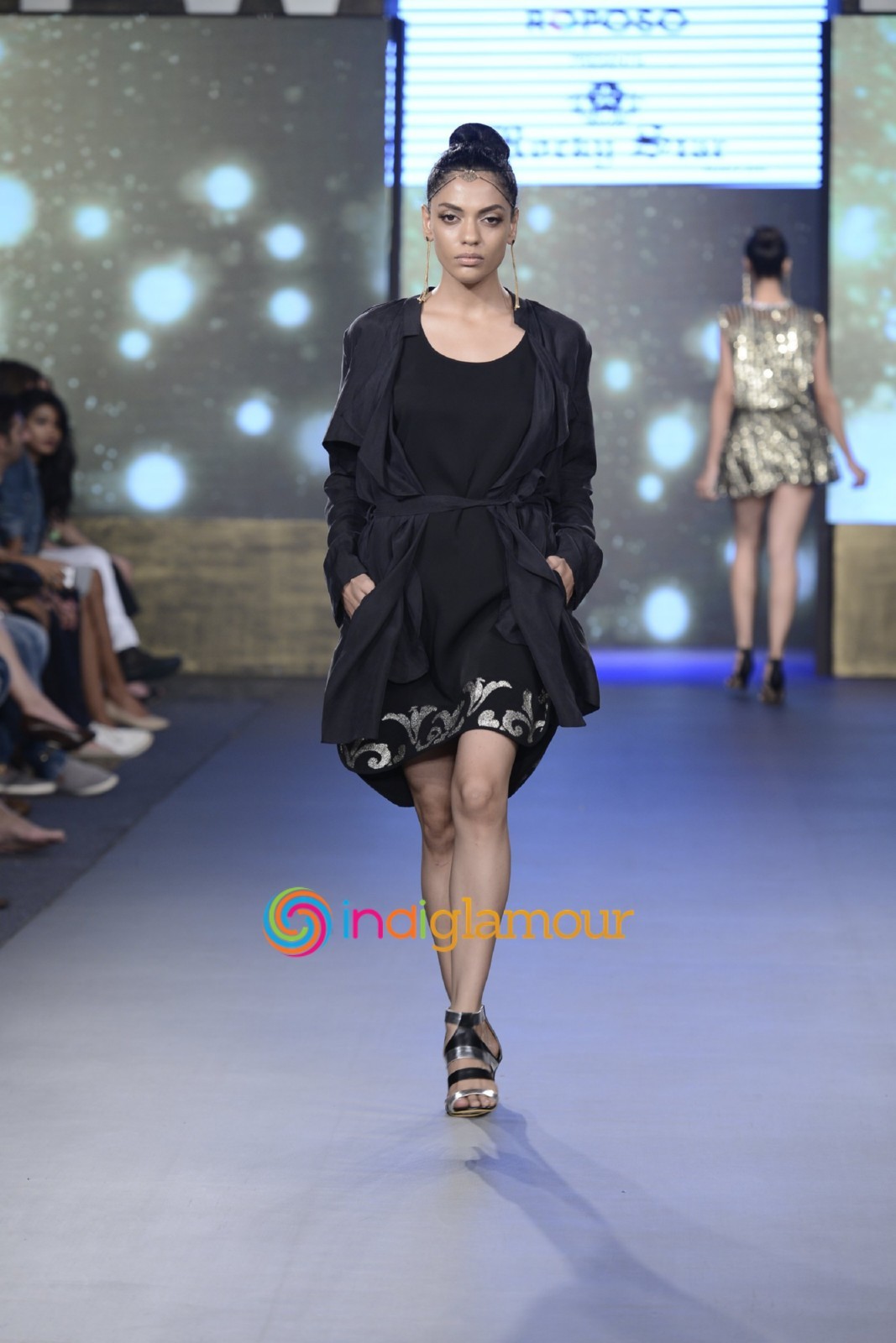 GIBFW S2 Rocky S Resort Wear Event Event hd photo