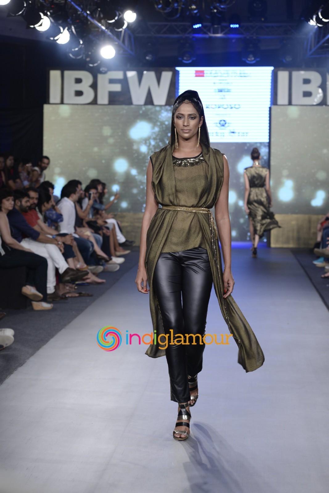 GIBFW S2 Rocky S Resort Wear Event Event hd photo