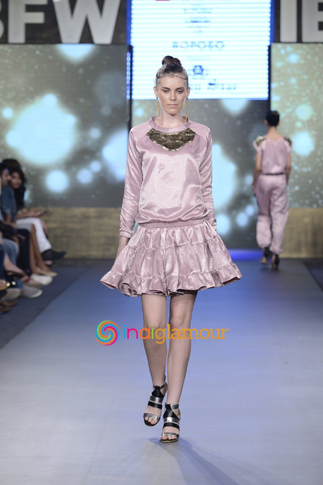 GIBFW S2 Rocky S Resort Wear Event Event hd photo