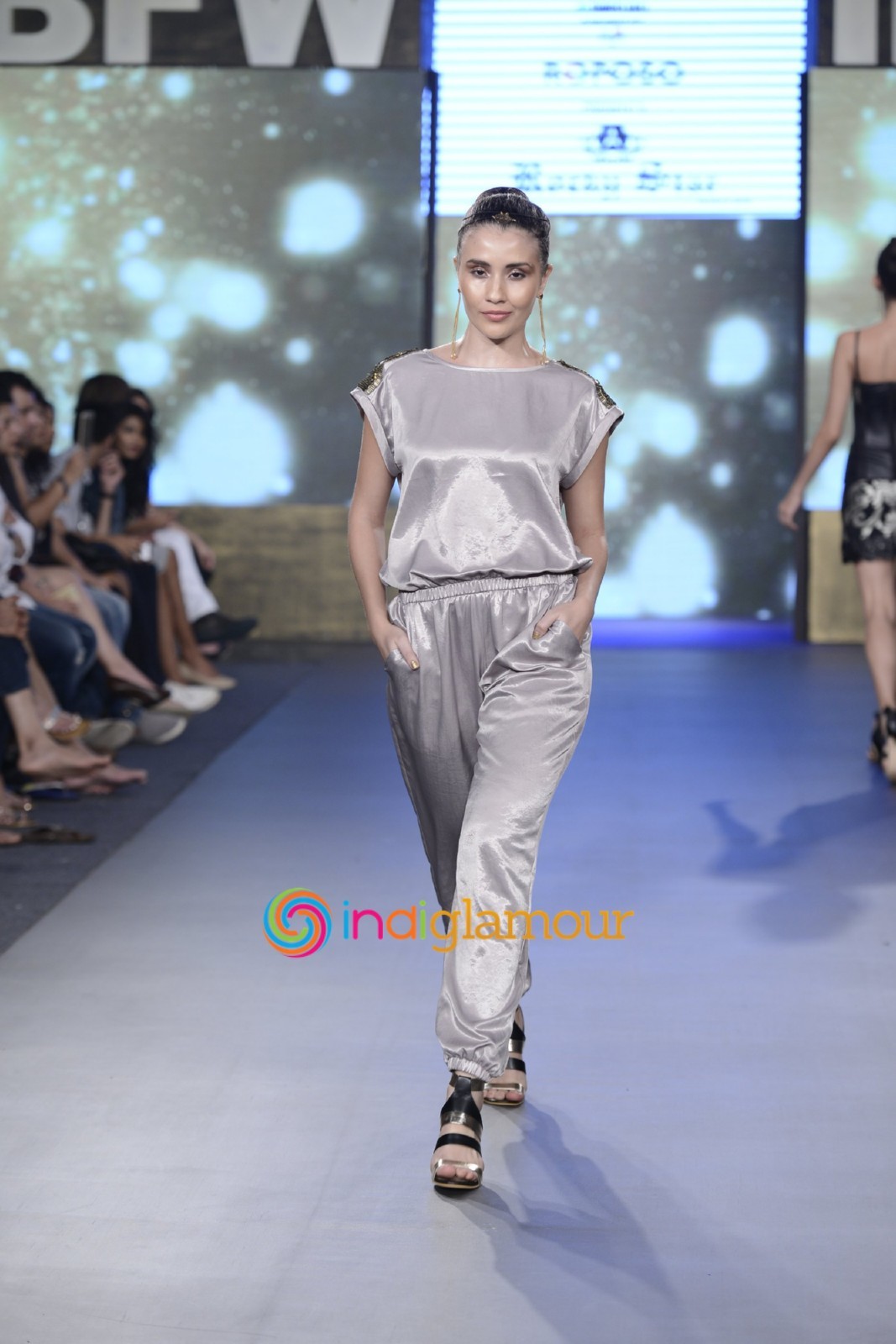 GIBFW S2 Rocky S Resort Wear Event Event hd photo