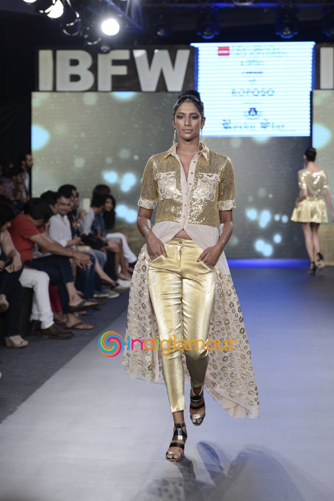 GIBFW S2 Rocky S Resort Wear Event Event hd photo