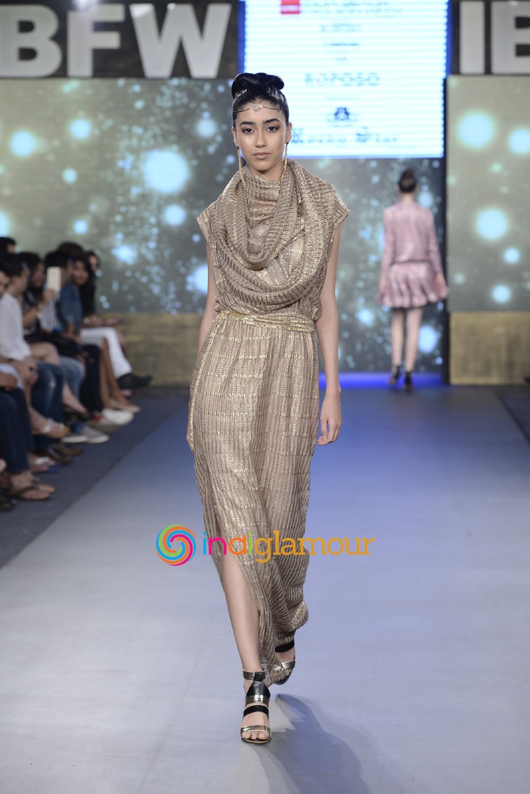 GIBFW S2 Rocky S Resort Wear Event Event hd photo