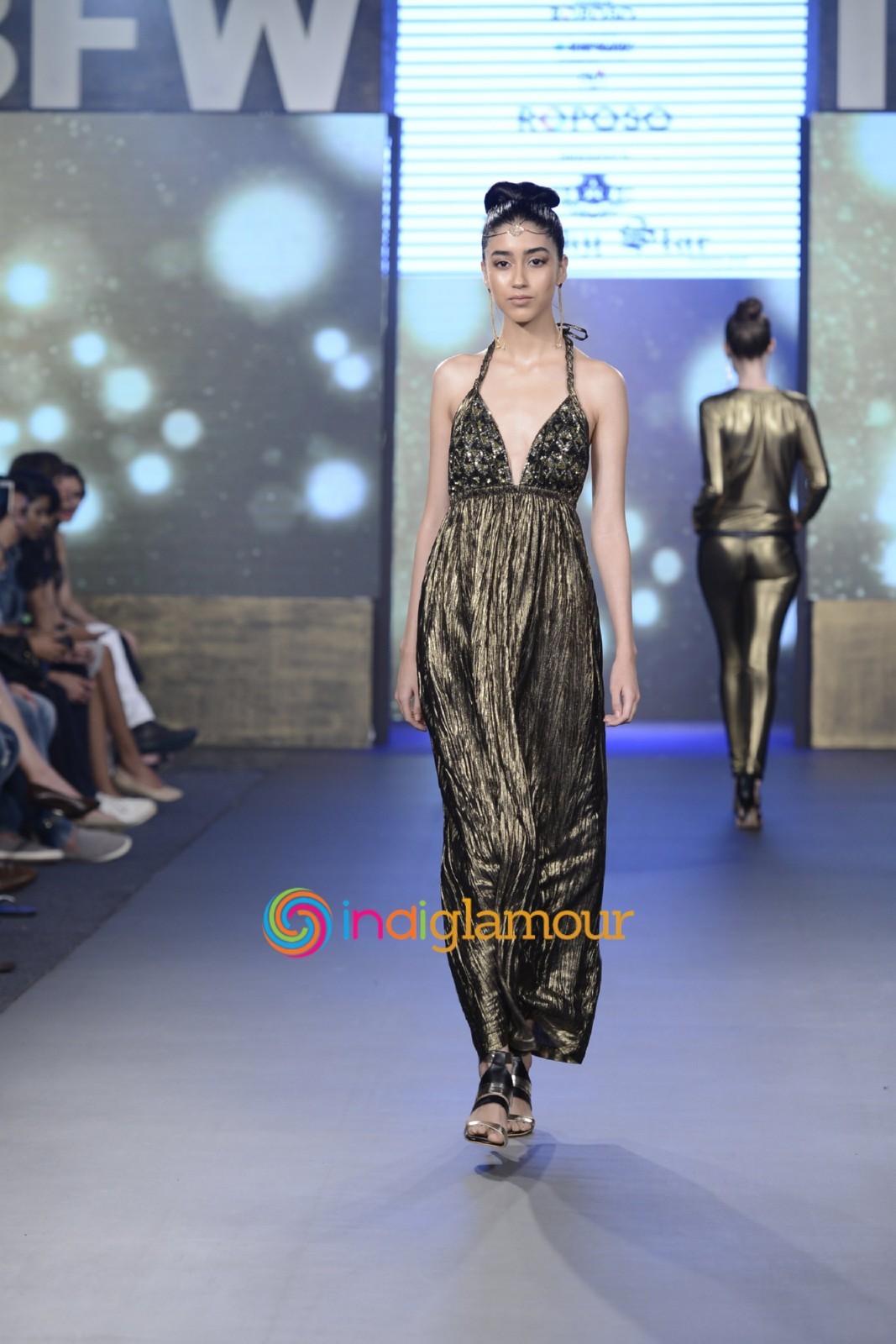 GIBFW S2 Rocky S Resort Wear Event Event hd photo