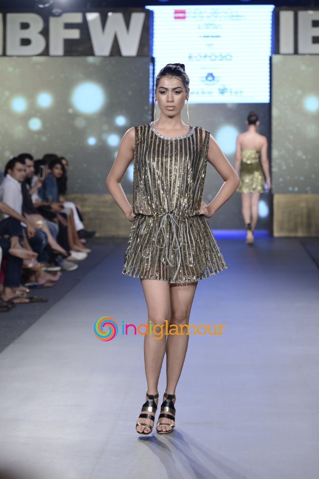 GIBFW S2 Rocky S Resort Wear Event Event hd photo