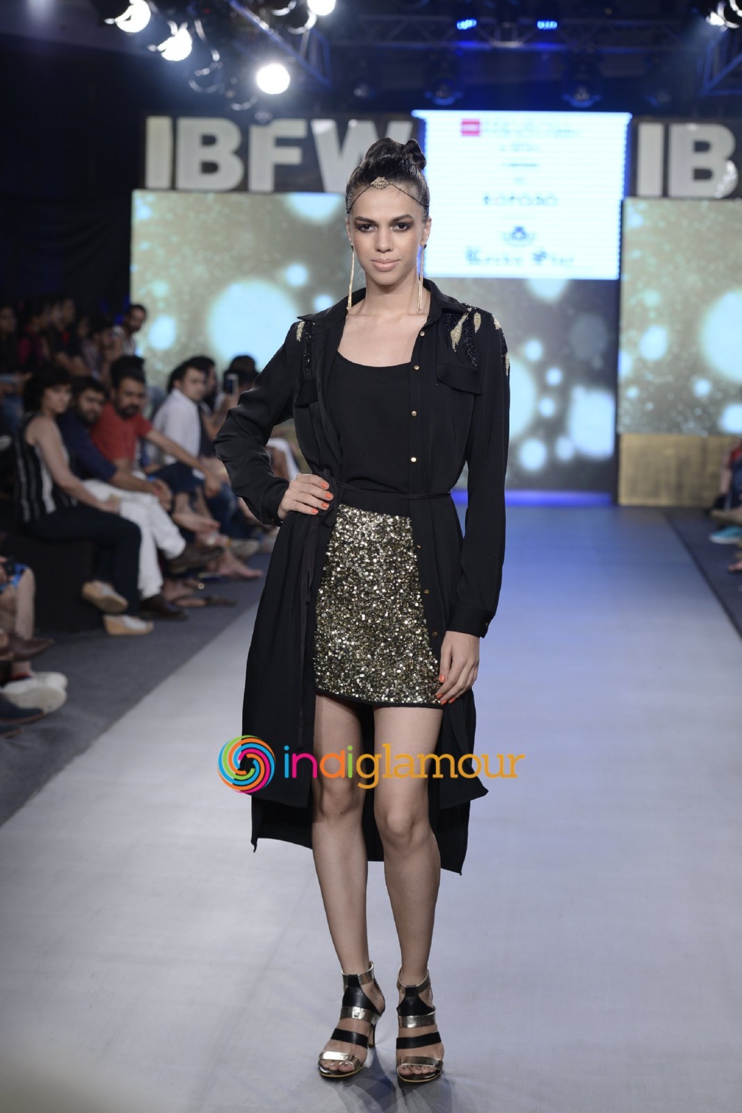 GIBFW S2 Rocky S Resort Wear Event Event hd photo