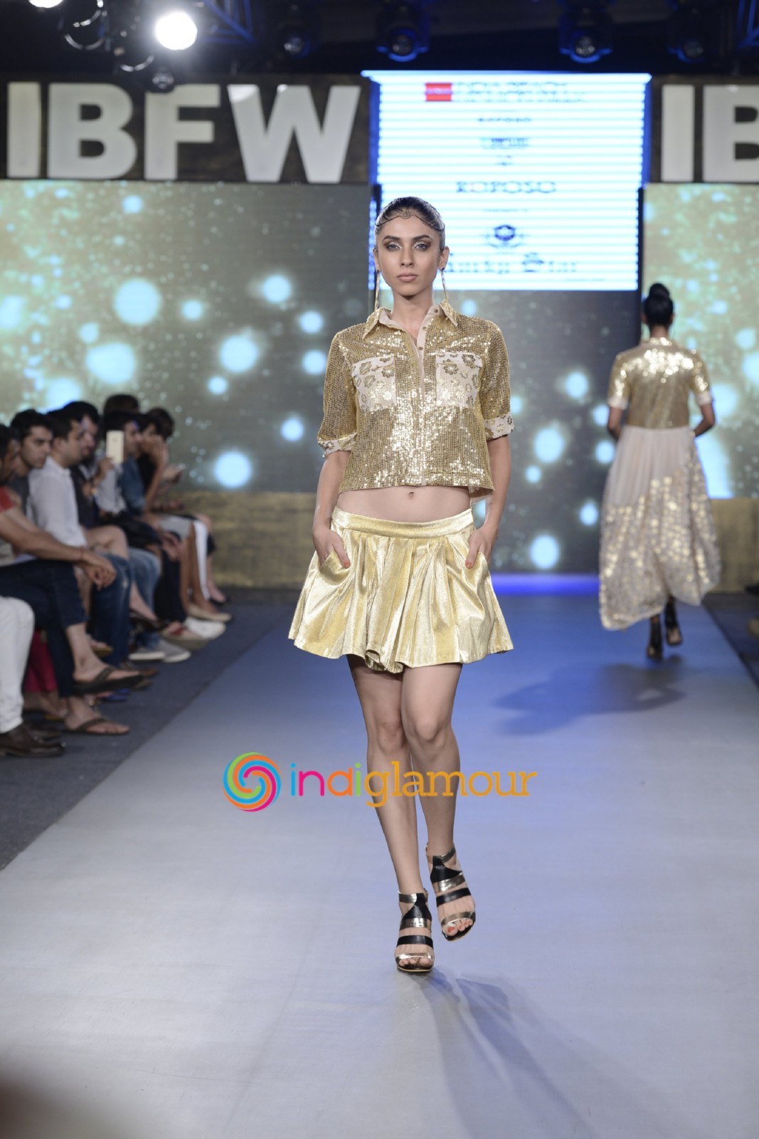 GIBFW S2 Rocky S Resort Wear Event Event hd photo