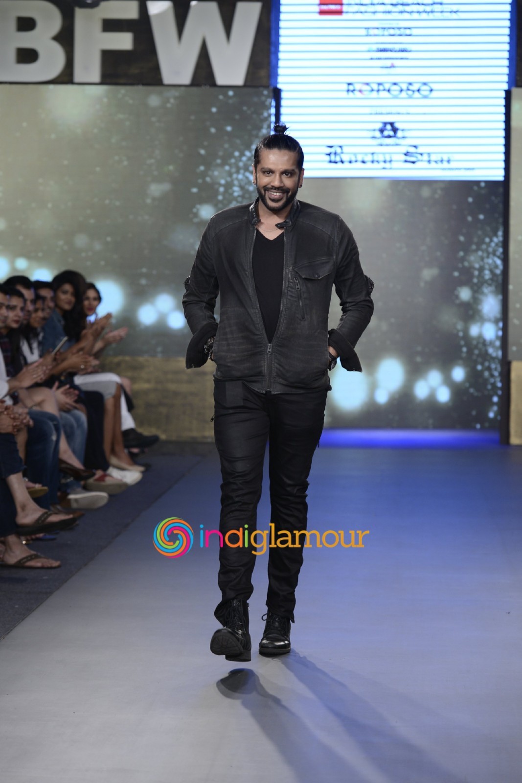 GIBFW S2 Rocky S Resort Wear Event Event hd photo