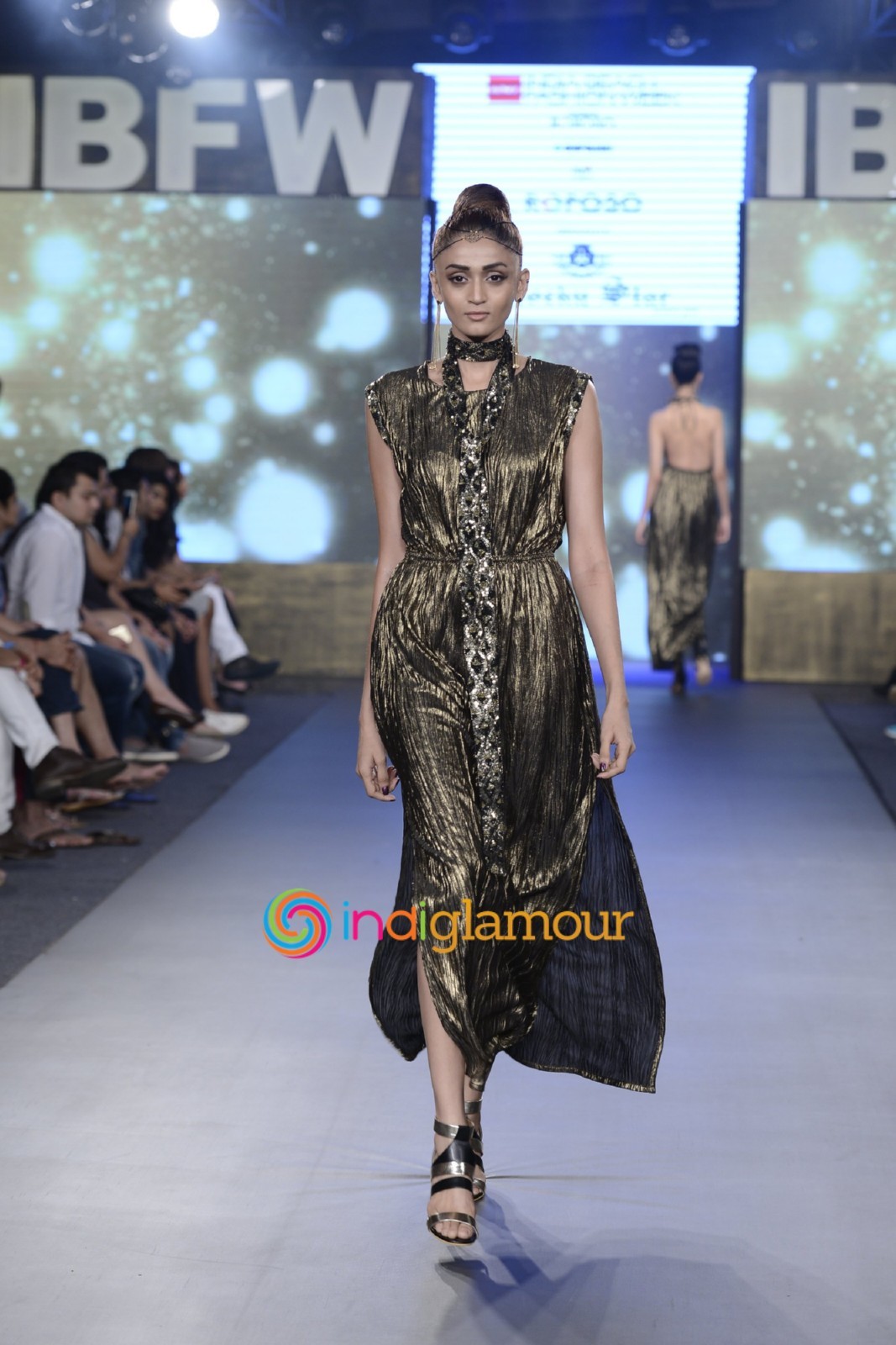 GIBFW S2 Rocky S Resort Wear Event Event hd photo