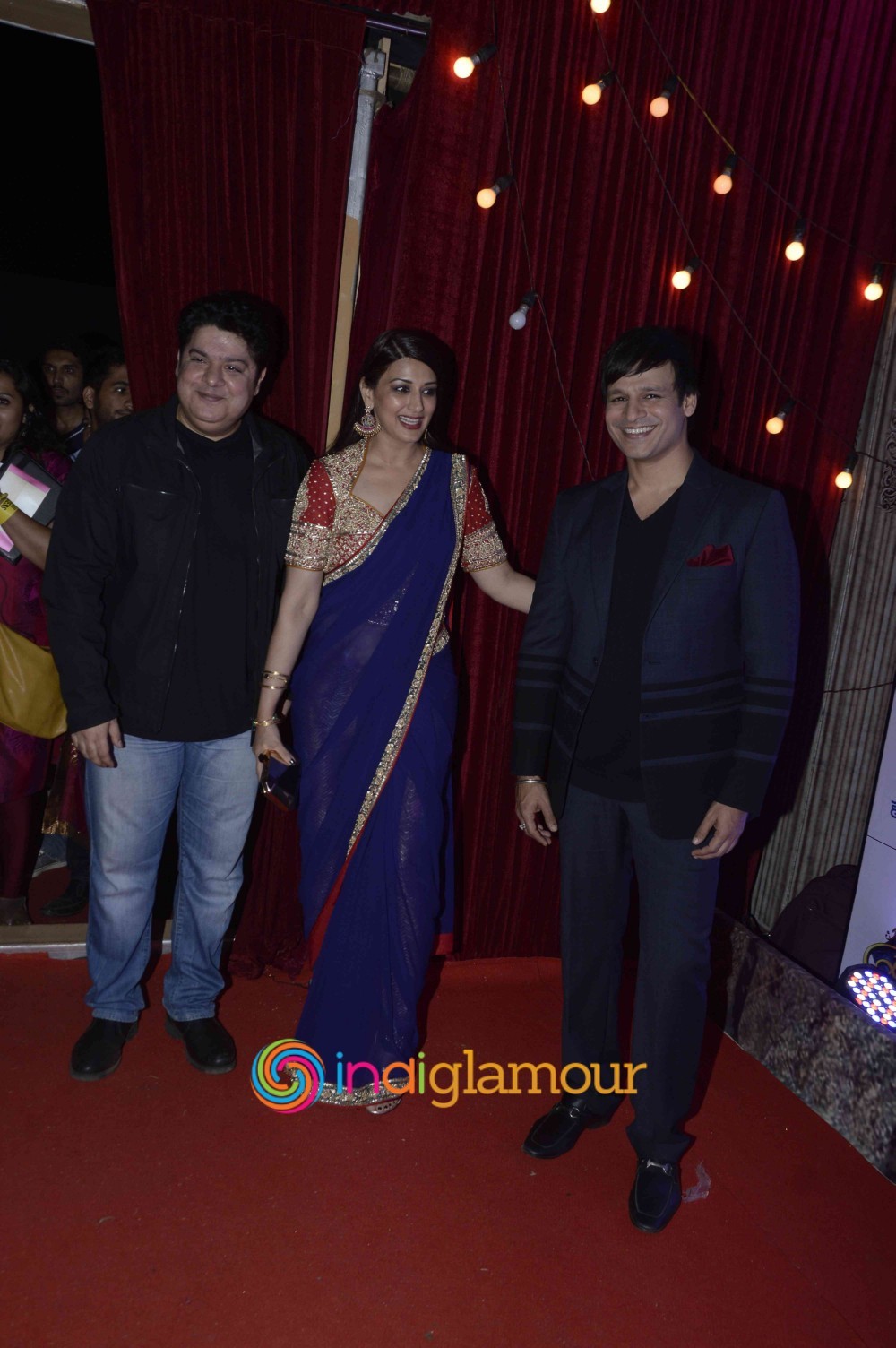 Zee Rishtey Awards 2015 Event Event hd photo