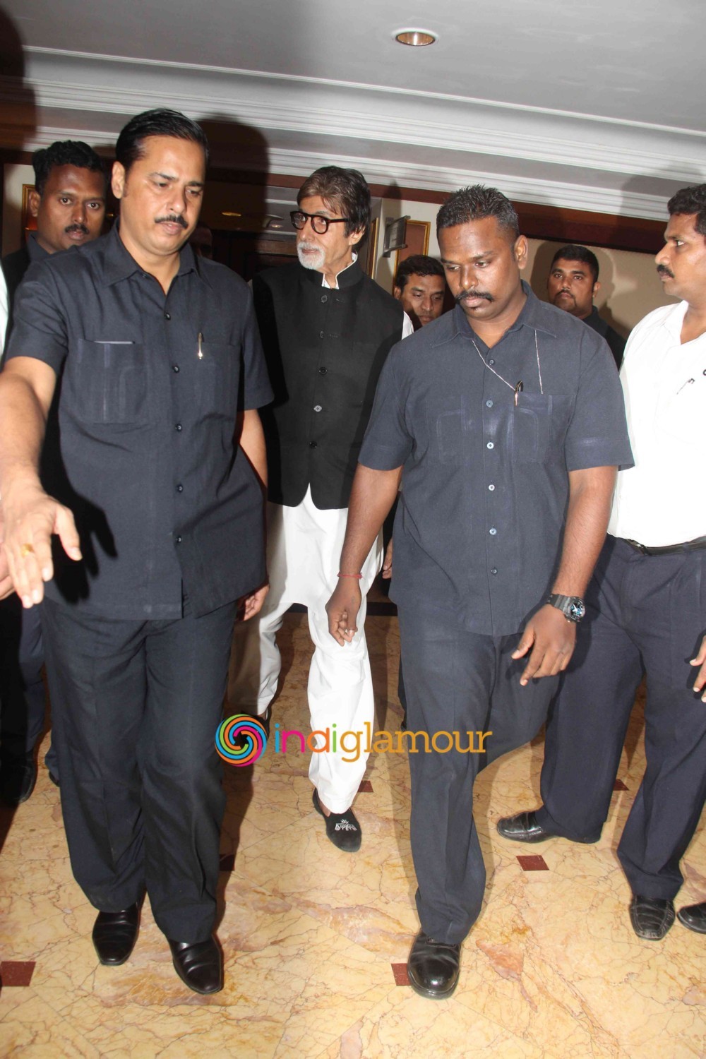 Launch of Campaign on Hepatitis B Event hd photo