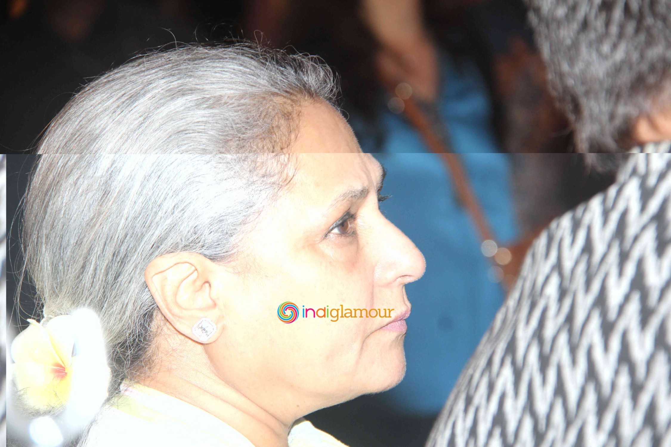 Launch of Campaign on Hepatitis B Event hd photo