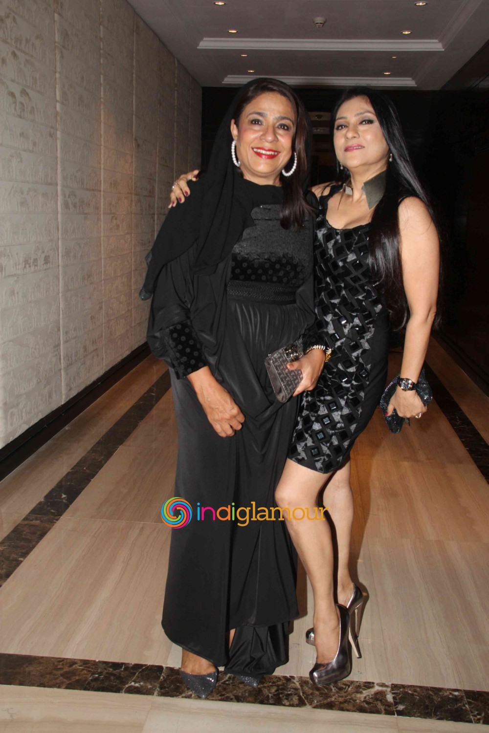 Coffee Table Book Assocham Launch Event Event hd photo
