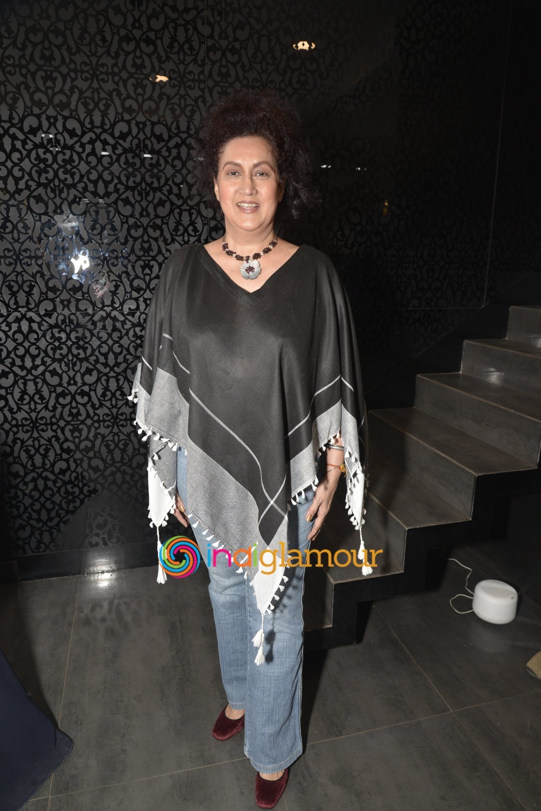 Gehna Jewellers Unveiled the Signature Collection Event hd photo