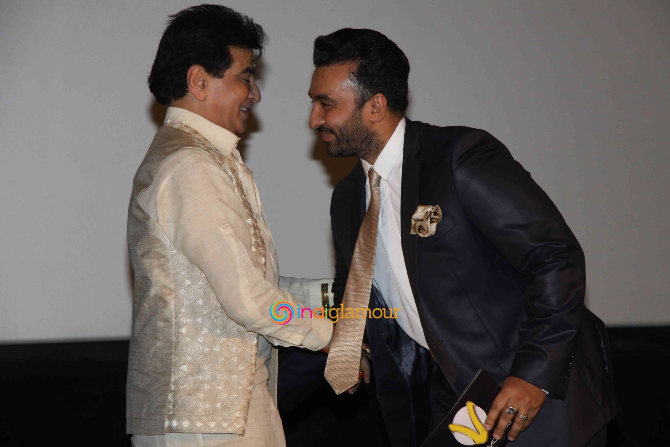 Viaan Smartphone Launch Event Event hd photo