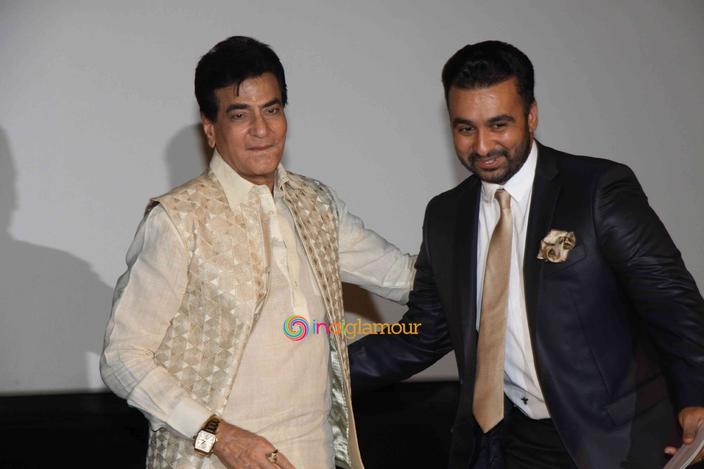 Viaan Smartphone Launch Event Event hd photo
