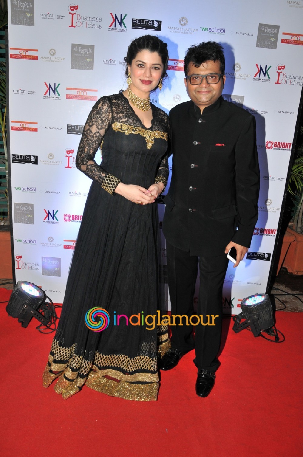 Walk for Peace in the World Event Event hd photo