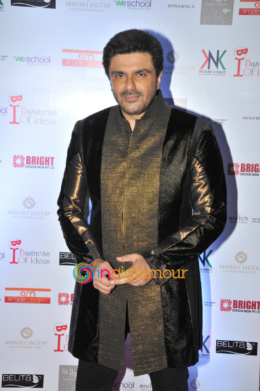 Walk for Peace in the World Event Event hd photo