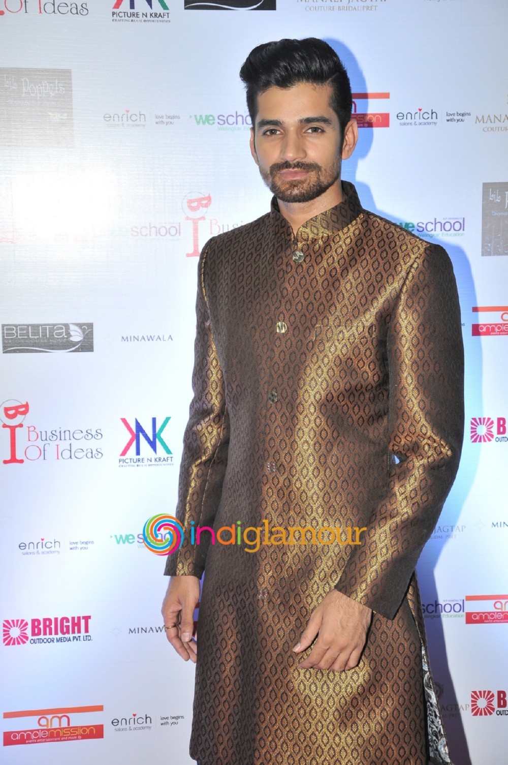 Walk for Peace in the World Event Event hd photo