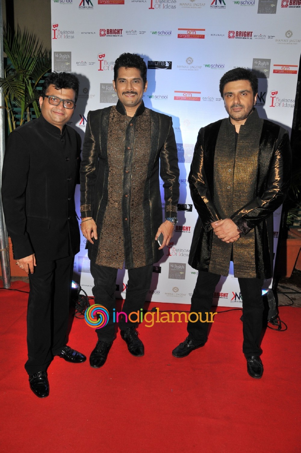 Walk for Peace in the World Event Event hd photo