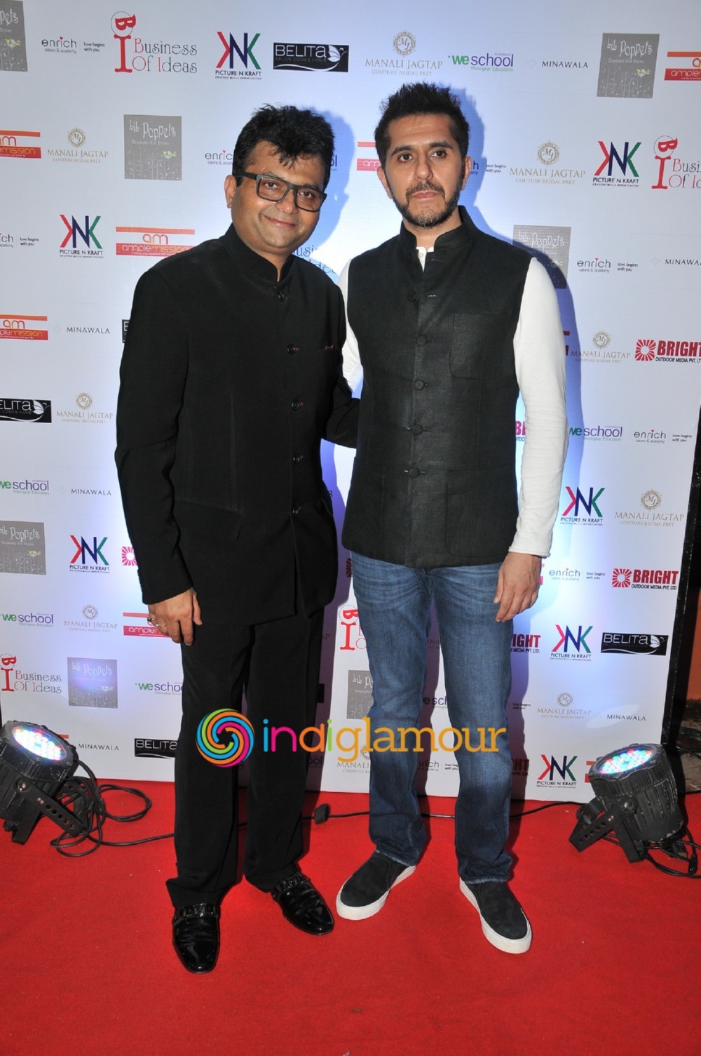 Walk for Peace in the World Event Event hd photo