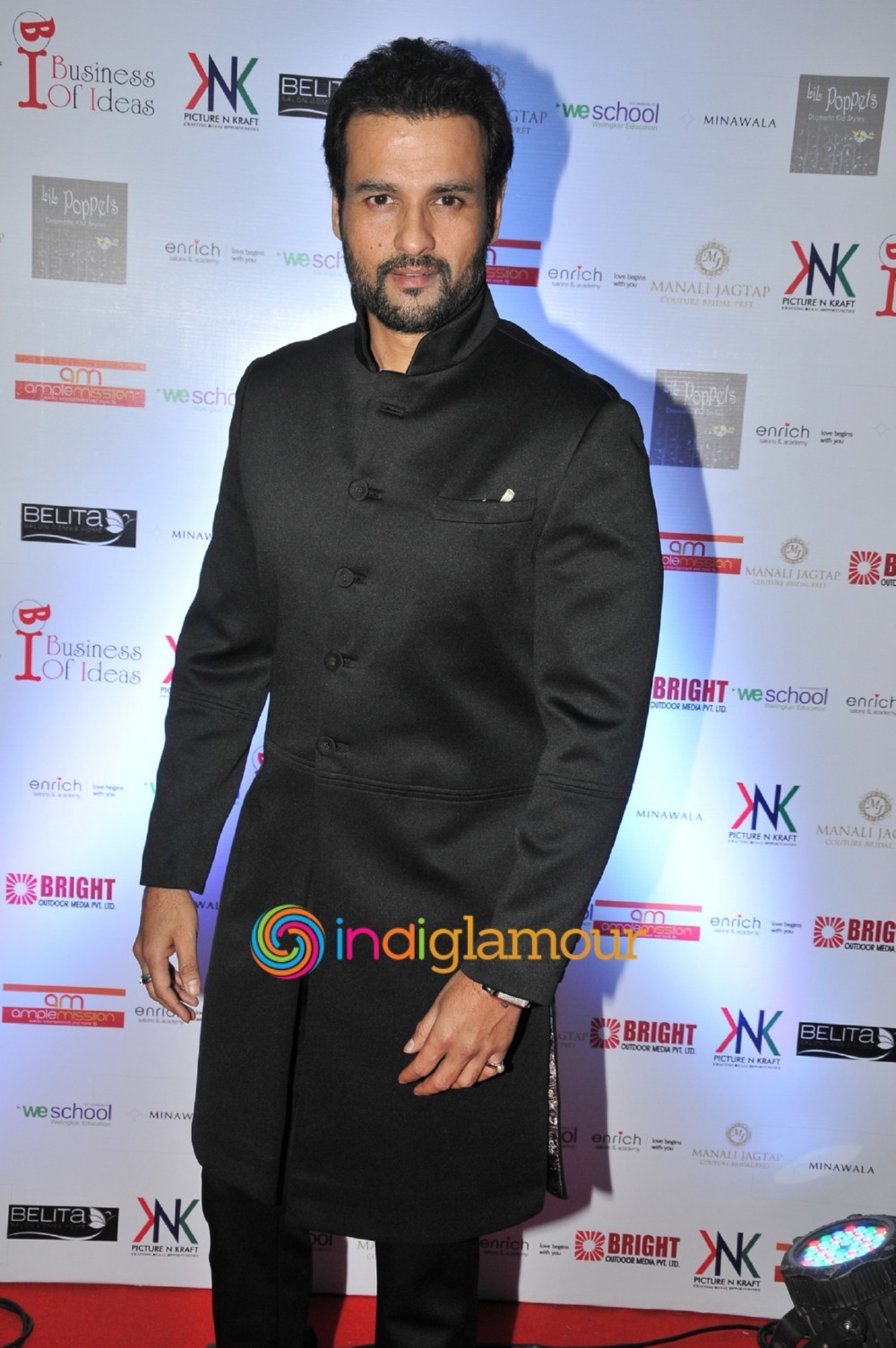 Walk for Peace in the World Event Event hd photo